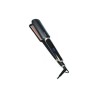 KING K-914 BLISS SAÇ DÜZLEŞTİRİCİ