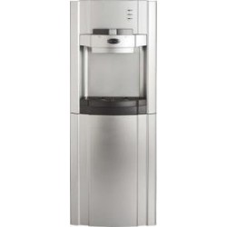 BEXEL BD-88 SR SOĞUK& ILIK SILVER SU SEBİLİ