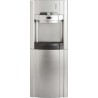 BEXEL BD-88 SR SOĞUK& ILIK SILVER SU SEBİLİ