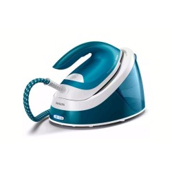 PHILIPS GC6815/20 PERFECTCARE 6 BAR 2400W BUHAR KAZANLI ÜTÜ