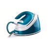 PHILIPS GC6815/20 PERFECTCARE 6 BAR 2400W BUHAR KAZANLI ÜTÜ
