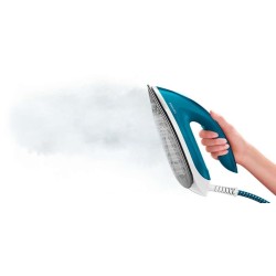PHILIPS GC6815/20 PERFECTCARE 6 BAR 2400W BUHAR KAZANLI ÜTÜ