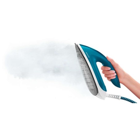 PHILIPS GC6815/20 PERFECTCARE 6 BAR 2400W BUHAR KAZANLI ÜTÜ