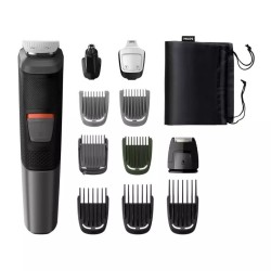 PHILIPS MG5730/15 MULTİGROOM 11İ BİR ARADA ERKEK BAKIM SETİ