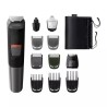 PHILIPS MG5730/15 MULTİGROOM 11İ BİR ARADA ERKEK BAKIM SETİ