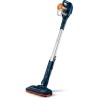 PHILIPS FC6724/01 SPEEDPRO MAX KABLOSUZ ŞARJLI DİK SÜPÜRGE