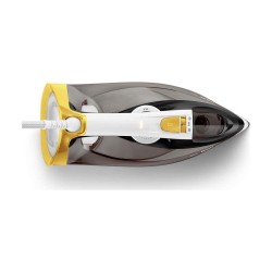 PHILIPS GC4544/80 STEAM GLIDE BUHARLI ÜTÜ