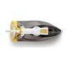 PHILIPS GC4544/80 STEAM GLIDE BUHARLI ÜTÜ