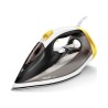 PHILIPS GC4544/80 STEAM GLIDE BUHARLI ÜTÜ