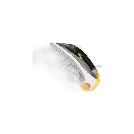 PHILIPS GC4544/80 STEAM GLIDE BUHARLI ÜTÜ
