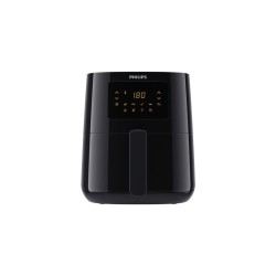 PHILIPS HD9252/90 ESSENTIAL AIRFRYER FRİTÖZ PİŞİRİCİ