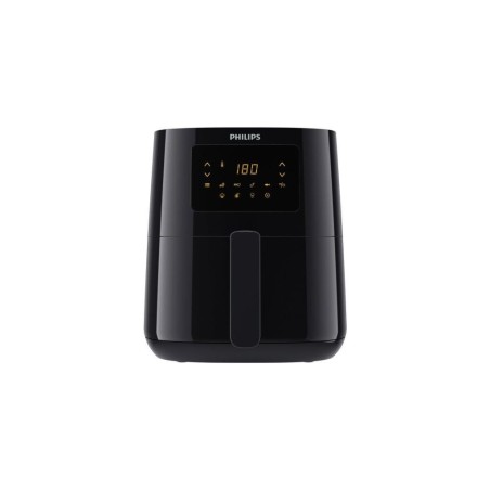 PHILIPS HD9252/90 ESSENTIAL AIRFRYER FRİTÖZ PİŞİRİCİ