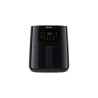 PHILIPS HD9252/90 ESSENTIAL AIRFRYER FRİTÖZ PİŞİRİCİ