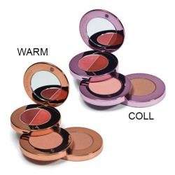 Jane Iredale My Steppes 