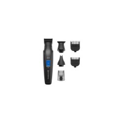 REMINGTON PG3000 SAÇ SAKAL BAKIM SETİ