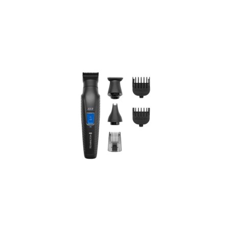 REMINGTON PG3000 SAÇ SAKAL BAKIM SETİ