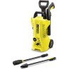 KARCHER K2 FULL CONTROL BASINÇLI  YIKAMA MAKİNESİ