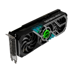 PALİT GEFORCE RTX-3070 GAMINGPRO 8GB 256BİT HDMI EKRAN KARTI