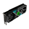 PALİT GEFORCE RTX-3070 GAMINGPRO 8GB 256BİT HDMI EKRAN KARTI