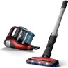 OUTLET PHILIPS FC6823/01 SPEEDPRO MAX KABLOSUZ ŞARZLI DİK SÜPÜRGE