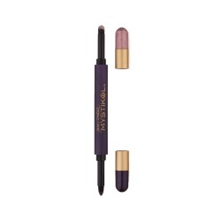 Jane Iredale Mystikol