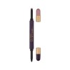 Jane Iredale Mystikol