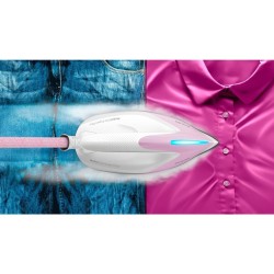 PHILIPS GC8950/30 PERFECTCARE EXPERT PLUS BUHAR KAZANLI ÜTÜ