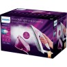 PHILIPS GC8950/30 PERFECTCARE EXPERT PLUS BUHAR KAZANLI ÜTÜ