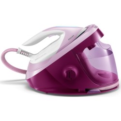 PHILIPS GC8950/30 PERFECTCARE EXPERT PLUS BUHAR KAZANLI ÜTÜ