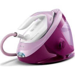 PHILIPS GC8950/30 PERFECTCARE EXPERT PLUS BUHAR KAZANLI ÜTÜ