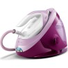 PHILIPS GC8950/30 PERFECTCARE EXPERT PLUS BUHAR KAZANLI ÜTÜ