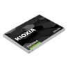 SSD KIOXIA EXCERIA 480GB 555/540 SATA3 NB SSD HDD