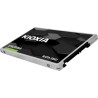 SSD KIOXIA EXCERIA 480GB 555/540 SATA3 NB SSD HDD