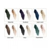Jane Iredale Mystikol