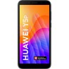 HUAWEI Y5P DRA-LX9 BLUE 2GB/32GB