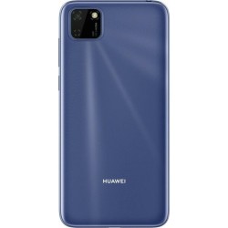 HUAWEI Y5P DRA-LX9 BLUE 2GB/32GB