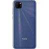 HUAWEI Y5P DRA-LX9 BLUE 2GB/32GB