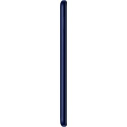 SAMSUNG M20 SM-M205F-OCEAN BLUE 3GB/32GB