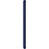 SAMSUNG M20 SM-M205F-OCEAN BLUE 3GB/32GB