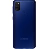 SAMSUNG M20 SM-M205F-OCEAN BLUE 3GB/32GB