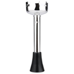 FAKİR MR CHEF QUADRO ROUGE MULTİ BLENDER SETİ