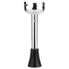 FAKİR MR CHEF QUADRO ROUGE MULTİ BLENDER SETİ