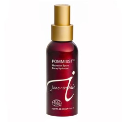 Jane Iredale Pommist Hydration Spray