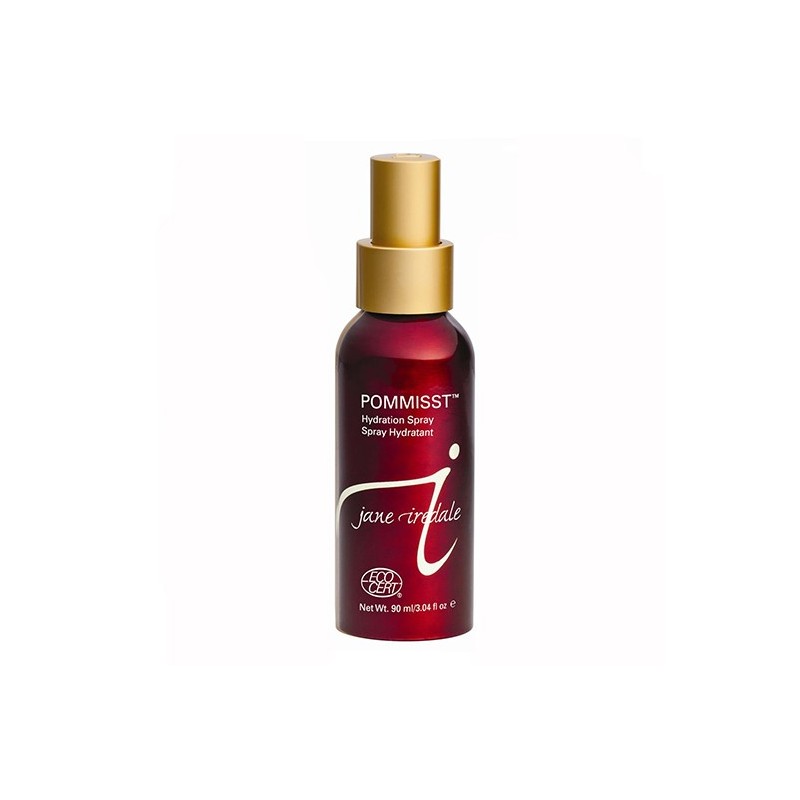 Jane Iredale Pommist Hydration Spray Jane Iredale Pommist Hydration Spray