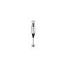 FAKİR MR CHEF QUADRO SILVERSTONE  MULTİ BLENDER SETİ