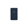 TAB HOMETECH ALFA 7LM 2GB/32GB IPS 7'' BLACK TABLET