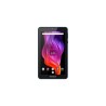 TAB HOMETECH ALFA 7LM 2GB/32GB IPS 7'' BLACK TABLET