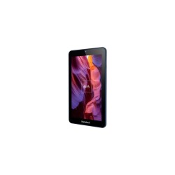 TAB HOMETECH ALFA 7LM 2GB/32GB IPS 7'' BLACK TABLET