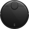 Xiaomi Mi Robot Vacuum Mop Pro Siyah - Akıllı Robot Süpürge