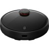 Xiaomi Mi Robot Vacuum Mop Pro Siyah - Akıllı Robot Süpürge